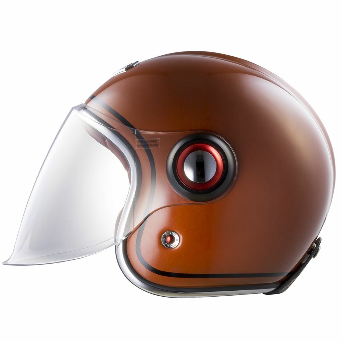 Ruby｜コニャック ジェイ（ベルベデーレ）｜ジェット