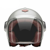 Ruby｜エトワール（ベルベデーレ）｜ジェット