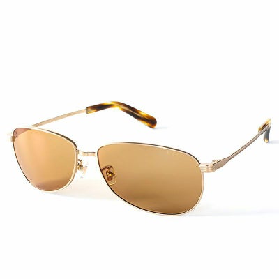 DEEC｜オースチン 1911｜サングラス