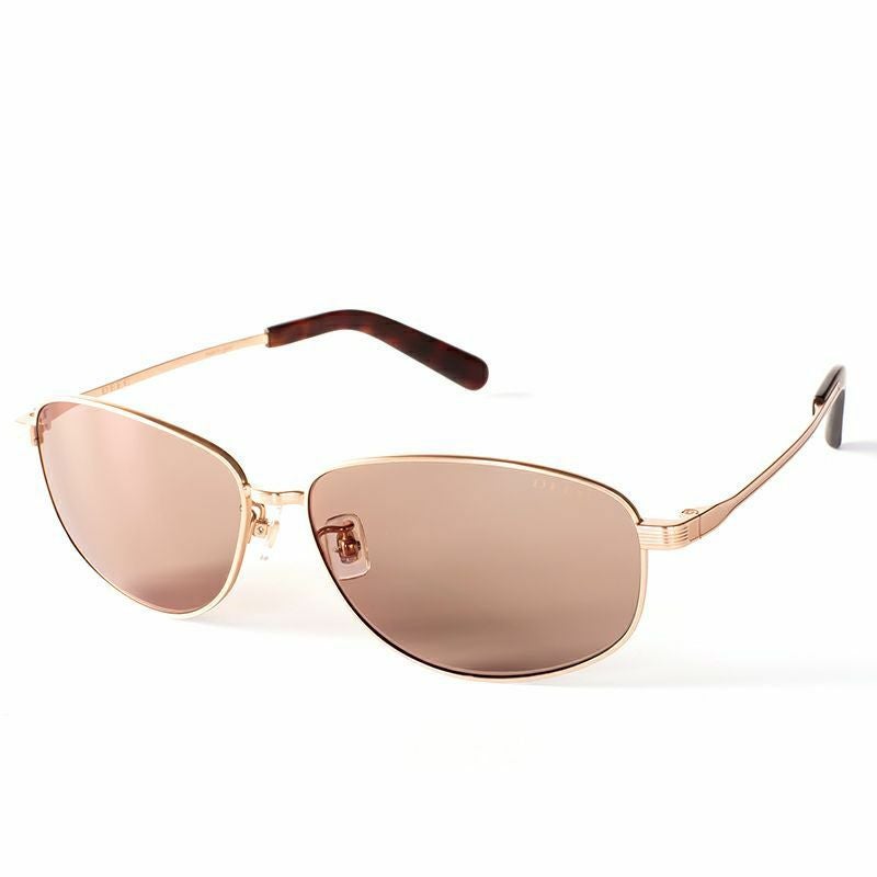 DEEC｜デイトナ 1908｜サングラス