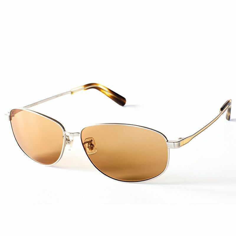 DEEC｜デイトナ 1909｜サングラス