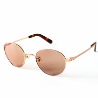 DEEC｜モンツァ 1902｜サングラス