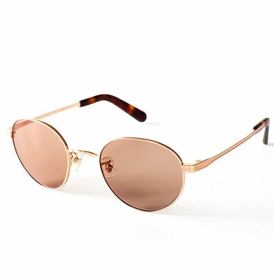 DEEC｜モンツァ 1902｜サングラス