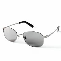 DEEC｜シルバーストーン 1906｜サングラス