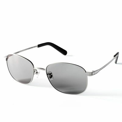 DEEC｜シルバーストーン 1906｜サングラス