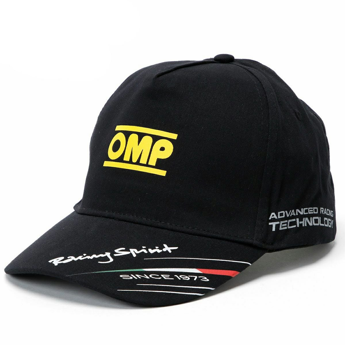 OMP Racing | モトーリモーダ公式オンラインショップ
