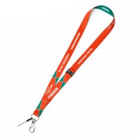 MZRacing｜マツダ787Bネックストラップ｜その他雑貨