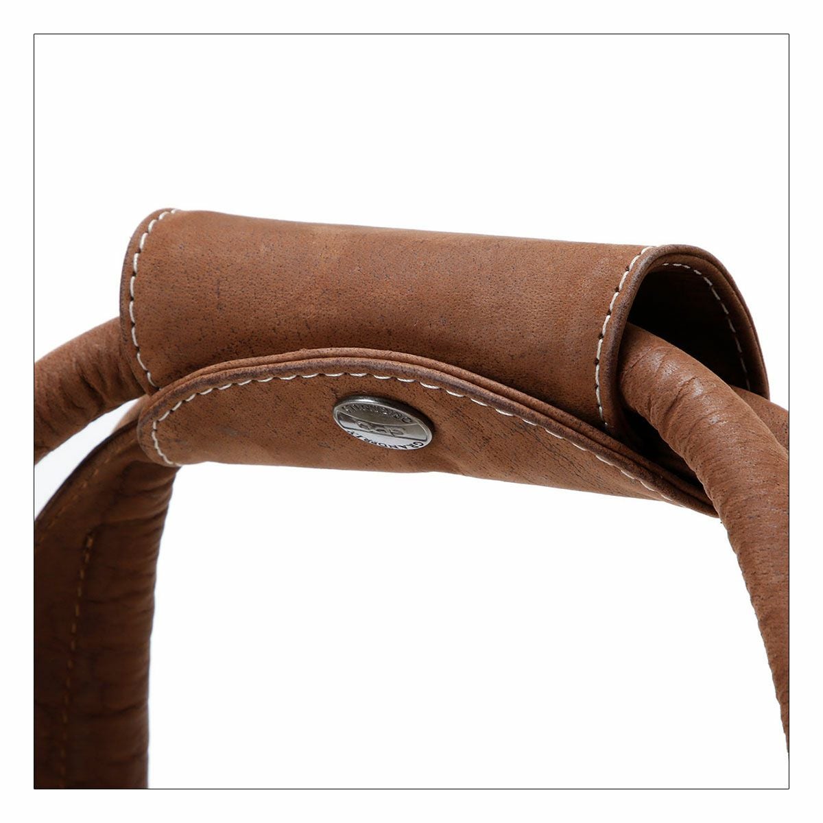 GULF｜ディレイニー トラベル バッグ ミディアム｜ボストンバッグ｜サンド