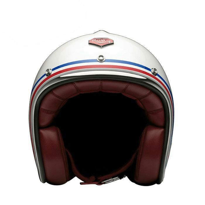 Ruby｜レピュブリック（パヴィヨン）｜ジェット