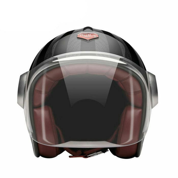 Ruby｜ギンザ（ベルベデーレ）｜ジェット