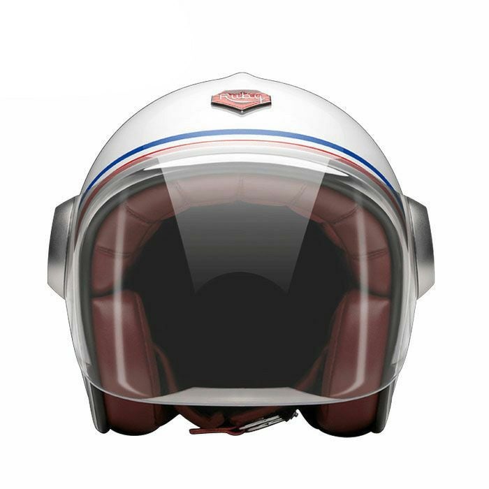 Ruby｜レピュブリック（ベルベデーレ）｜ジェット