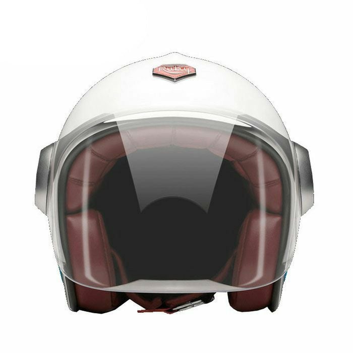 Ruby｜スパンダウ（ベルベデーレ）｜ジェット