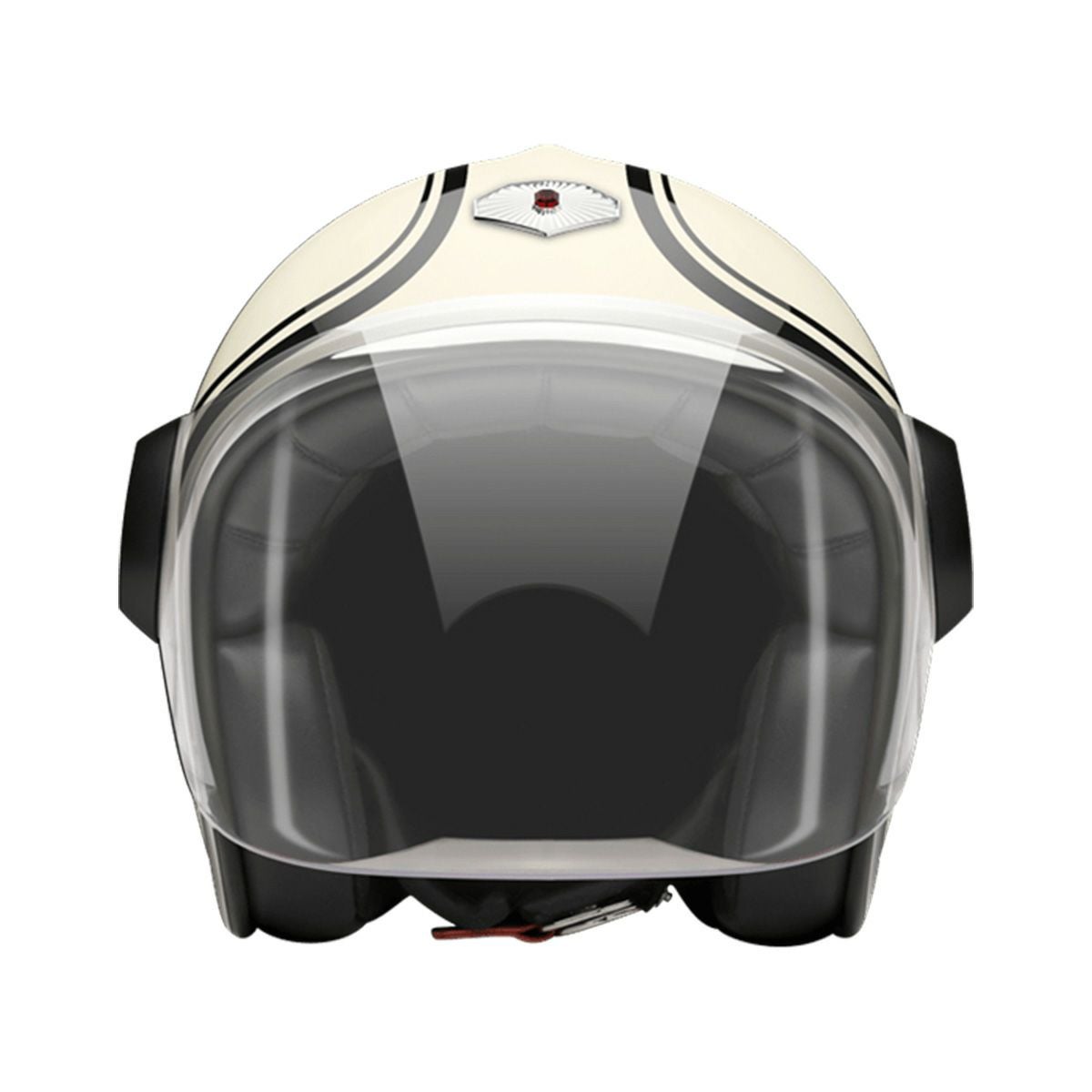 Ruby｜モーザッハ（ベルベデーレ）｜ジェット