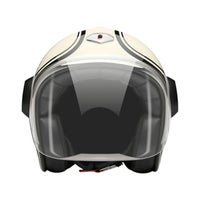 Ruby｜モーザッハ（ベルベデーレ）｜ジェット