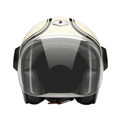 Ruby｜モーザッハ（ベルベデーレ）｜ジェット