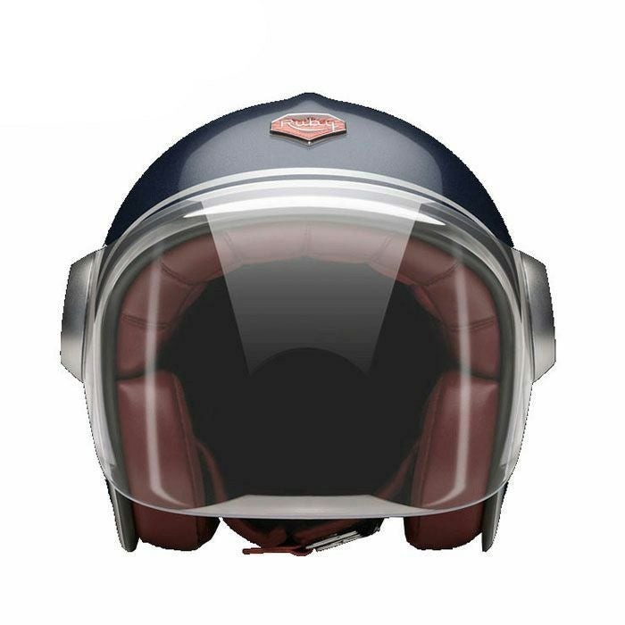 Ruby｜セント オーガスティン（ベルベデーレ）｜ジェット