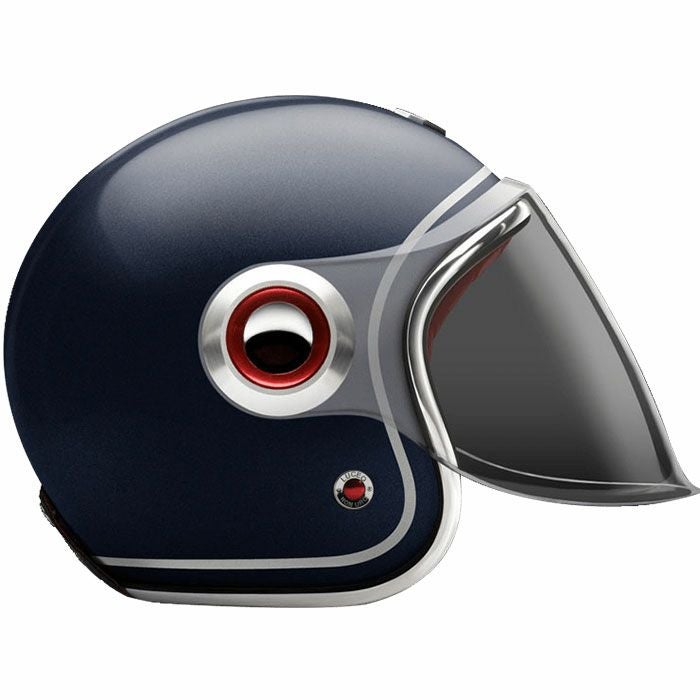 Ruby｜セント オーガスティン（ベルベデーレ）｜ジェット