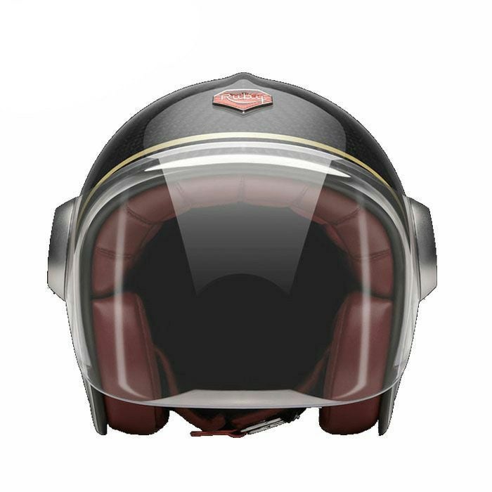 Ruby｜コンコルド（ベルベデーレ）｜ジェット