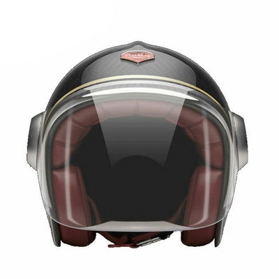 Ruby｜コンコルド（ベルベデーレ）｜ジェット