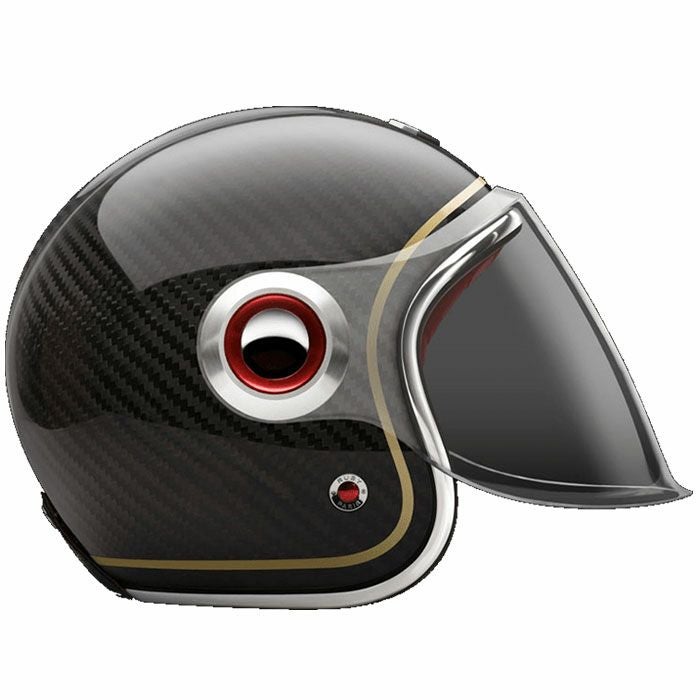 Ruby｜コンコルド（ベルベデーレ）｜ジェット