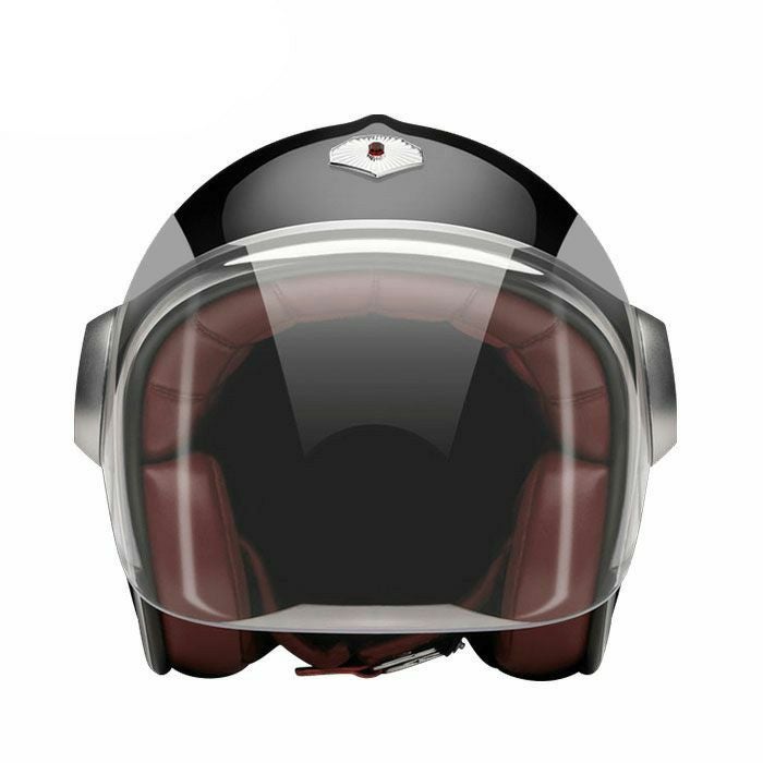 Ruby｜ル ブールリコン（ベルベデーレ）｜ジェット