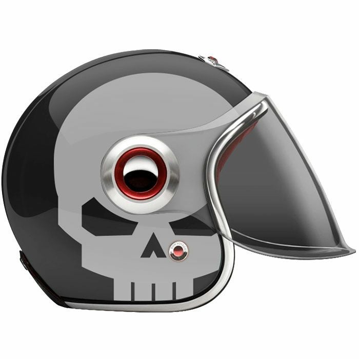 Ruby｜ル ブールリコン（ベルベデーレ）｜ジェット