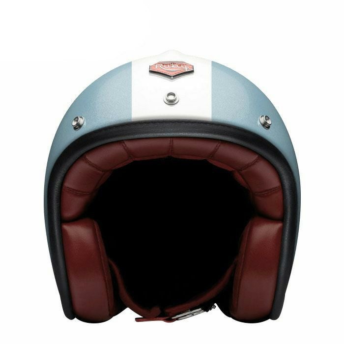 Ruby｜アルキオネ（パヴィヨン）｜ジェット