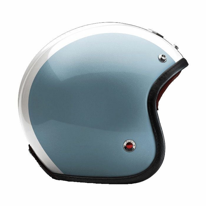 Ruby｜アルキオネ（パヴィヨン）｜ジェット