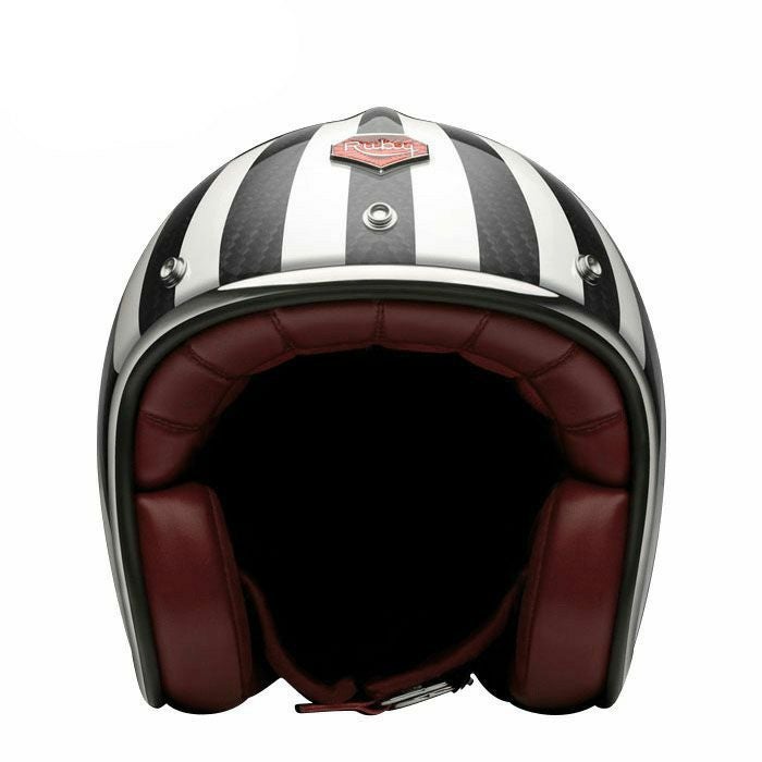 Ruby｜アオヤマ（パヴィヨン）｜ジェット