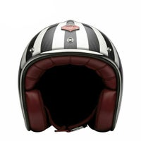 Ruby｜アオヤマ（パヴィヨン）｜ジェット