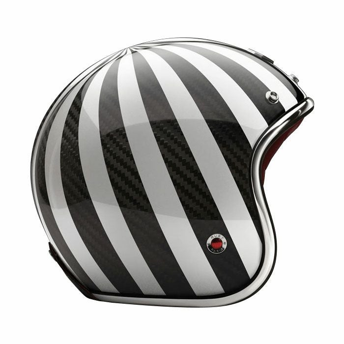 Ruby｜アオヤマ（パヴィヨン）｜ジェット