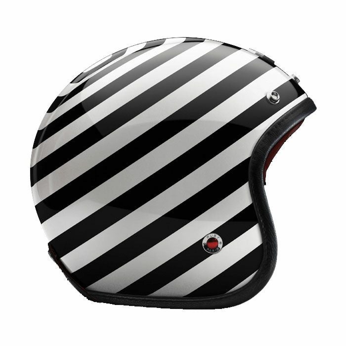 Ruby｜アラゴ（パヴィヨン）｜ジェット