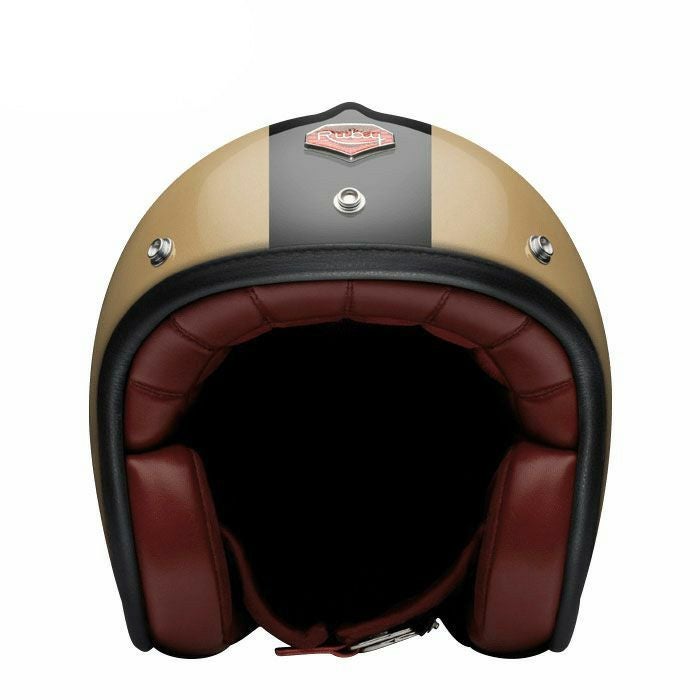 Ruby｜アステリオン（パヴィヨン）｜ジェット