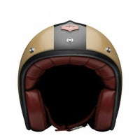 Ruby｜アステリオン（パヴィヨン）｜ジェット