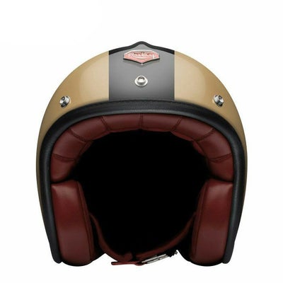 Ruby｜アステリオン（パヴィヨン）｜ジェット