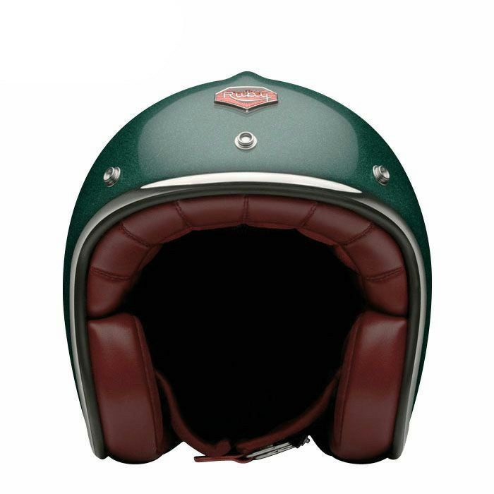 Ruby｜バガテル（パヴィヨン）｜ジェット