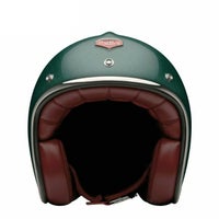 Ruby｜バガテル（パヴィヨン）｜ジェット