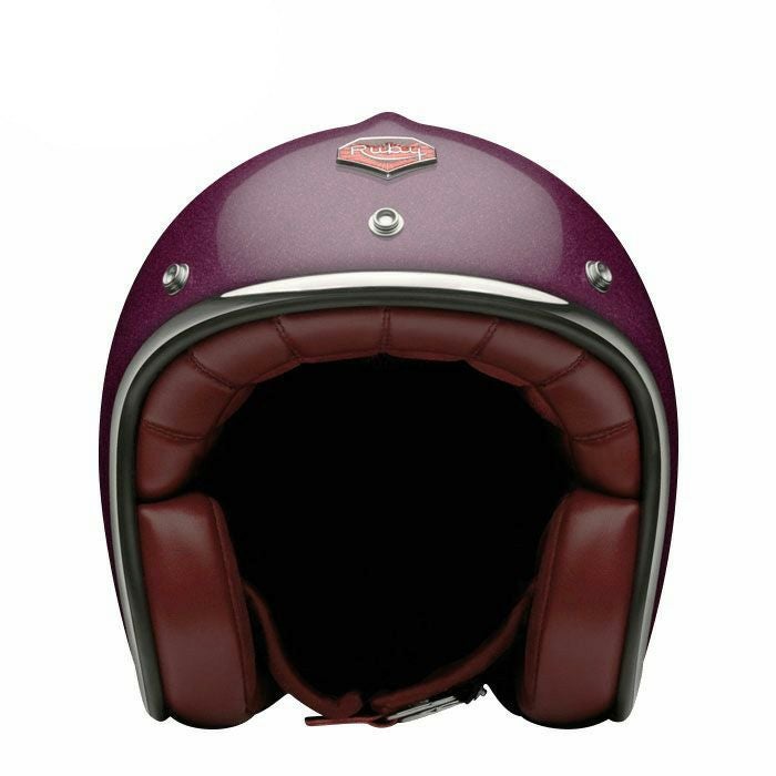 Ruby｜バスティーユ（パヴィヨン）｜ジェット