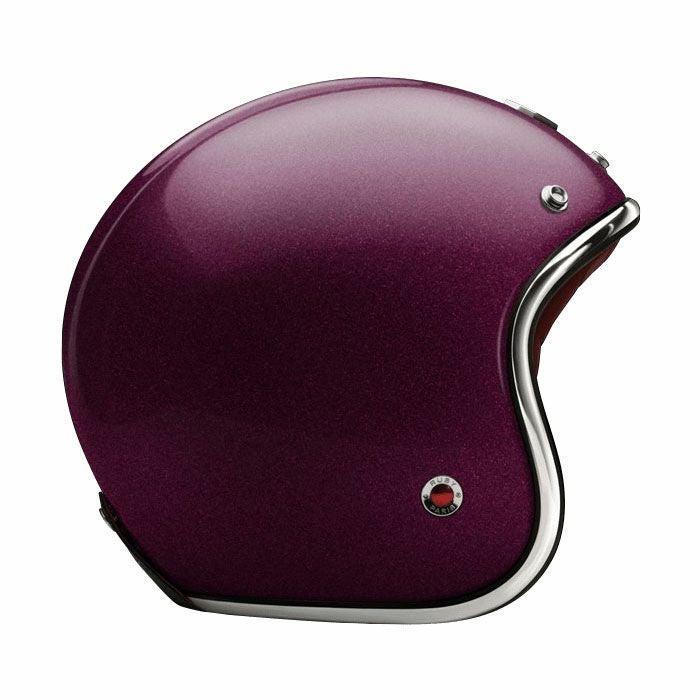 Ruby｜バスティーユ（パヴィヨン）｜ジェット