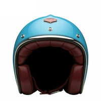 Ruby｜ベルヴィル（パヴィヨン）｜ジェット