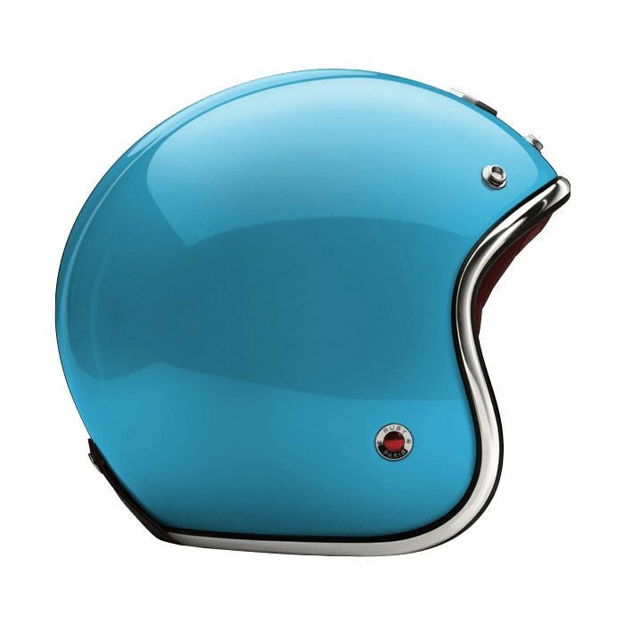 Ruby｜ベルヴィル（パヴィヨン）｜ジェット