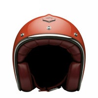 Ruby｜カプシン（パヴィヨン）｜ジェット