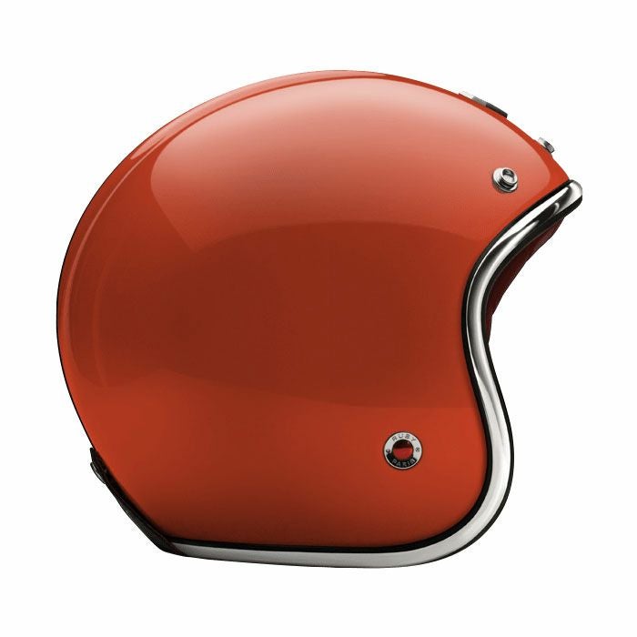 Ruby｜カプシン（パヴィヨン）｜ジェット