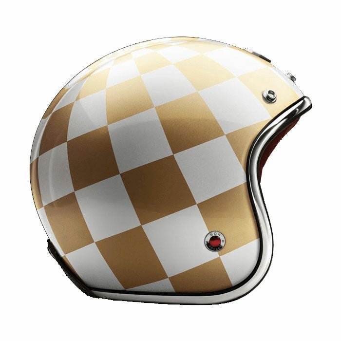 Ruby｜カステレット（パヴィヨン）｜ジェット