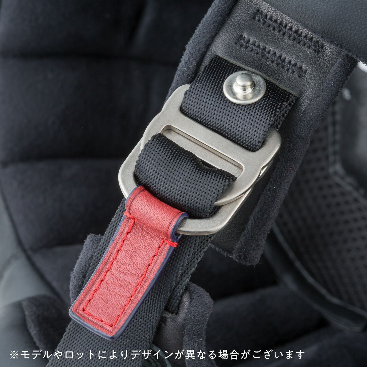 Ruby｜コスモス ホワイト（パヴィヨン）｜ジェット