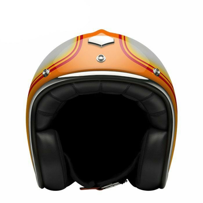 Ruby｜デイトナ（パヴィヨン）｜ジェット