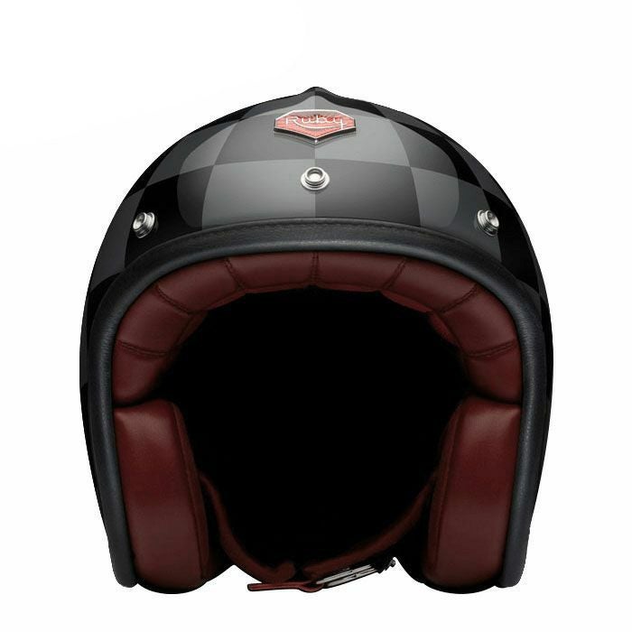 Ruby｜ディジョン（パヴィヨン）｜ジェット