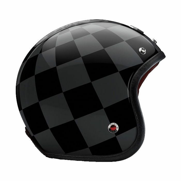 Ruby｜ディジョン（パヴィヨン）｜ジェット