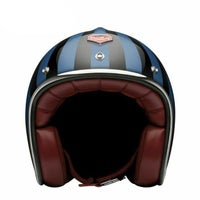 Ruby｜エビス（パヴィヨン）｜ジェット