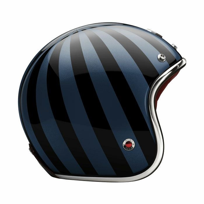 Ruby｜エビス（パヴィヨン）｜ジェット